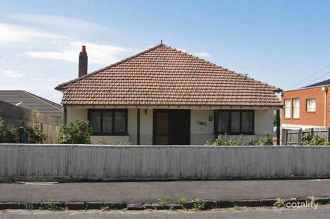 30 Eva St, Malvern, VIC 3144