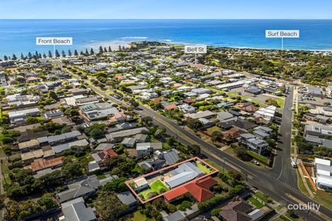 30 Price St, Torquay, VIC 3228