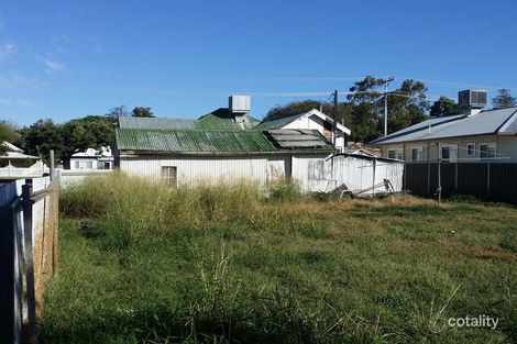 Property photo of 149 Heber Street Moree NSW 2400