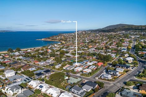 6/2 Myuna Rd, Blackmans Bay, TAS 7052