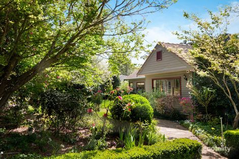 Property photo of 63 Mount Road Bowral NSW 2576