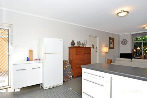 Property photo of 4/57B Bay View Terrace Claremont WA 6010