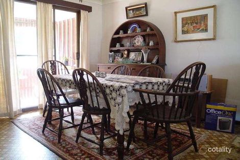 Property photo of 9 Kurrawong Avenue Hawks Nest NSW 2324