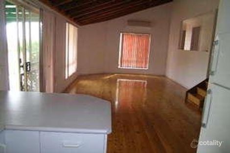 Property photo of 10 Leone Court Lismore Heights NSW 2480