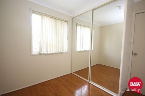 21 Tarana Cres, Dharruk, NSW 2770