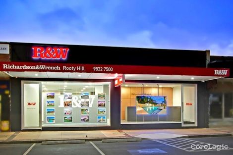 Property photo of 46 Pyramid Street Emu Plains NSW 2750