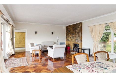 Property photo of 38 Elderslie Avenue Fitzroy SA 5082