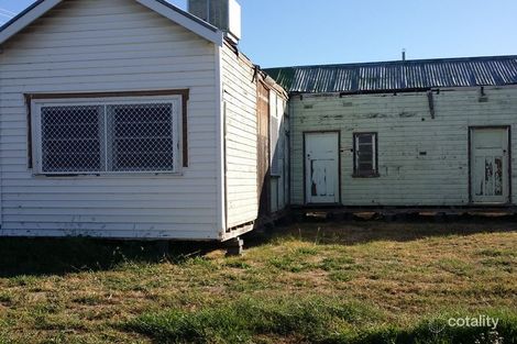 Property photo of 149 Heber Street Moree NSW 2400