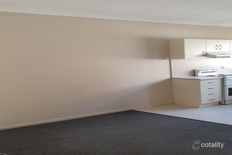 Property photo of 2/94 Mount Keira Road West Wollongong NSW 2500