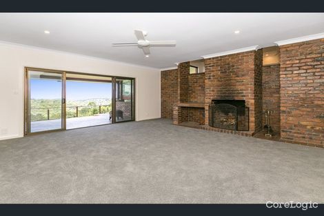 Property photo of 32 McAllisters Road Bilambil Heights NSW 2486