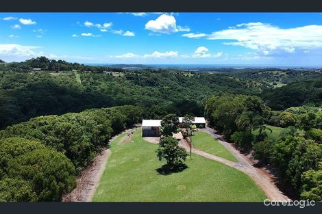 Property photo of 32 McAllisters Road Bilambil Heights NSW 2486