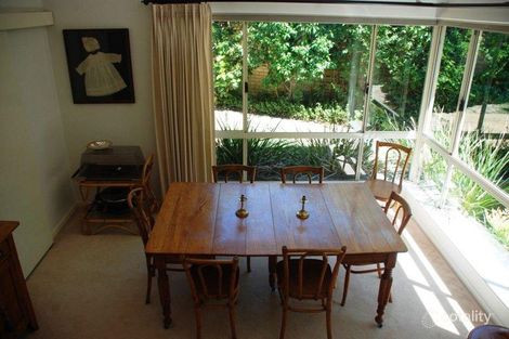 Property photo of 15 Arundale Crescent Wembley Downs WA 6019