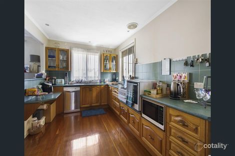 Property photo of 1486 Wynnum Road Tingalpa QLD 4173