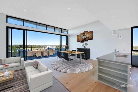 Property photo of 35/28 Norbrik Drive Bella Vista NSW 2153