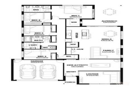 Property photo of 41 Brookhaven Boulevard Bahrs Scrub QLD 4207