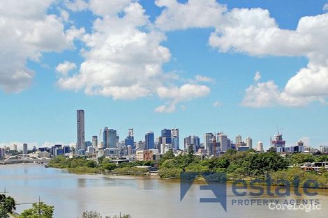 Property photo of 901/21 Patrick Lane Toowong QLD 4066