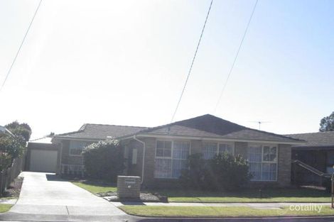 37 Elmbank Dr, Keysborough, VIC 3173