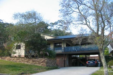 29 Tangerine Ave, Springfield, NSW 2250