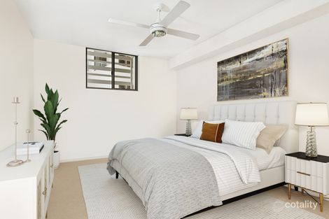 Property photo of 2210/25 Charlotte Street Chermside QLD 4032