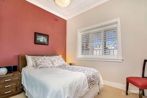 Property photo of 34 Minnesota Avenue Five Dock NSW 2046