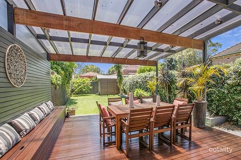 Property photo of 34 Minnesota Avenue Five Dock NSW 2046