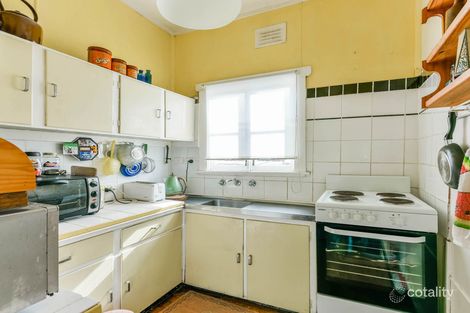 Property photo of 32 Matcham Road Buxton NSW 2571