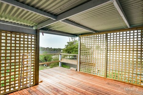 Property photo of 32 Matcham Road Buxton NSW 2571
