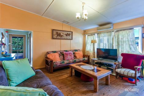 Property photo of 32 Matcham Road Buxton NSW 2571