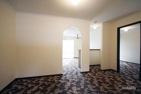 Property photo of 2/111A Morphett Road Morphettville SA 5043