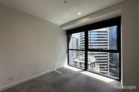 Property photo of 2001/327 La Trobe Street Melbourne VIC 3000