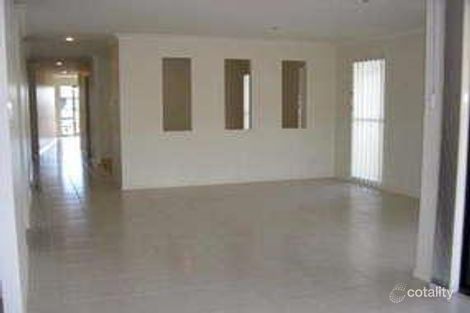 Property photo of 46 Magellan Crescent Sippy Downs QLD 4556