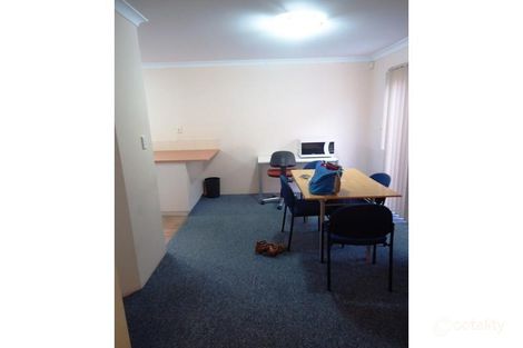 Property photo of 1/33-35 Beveridge Street Bentley WA 6102