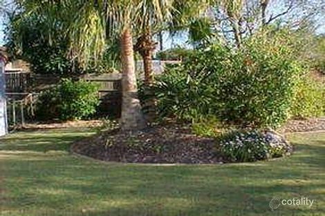 Property photo of 133 Kangaroo Gully Road Bellbowrie QLD 4070