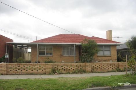 40 Kaniva St, Dallas, VIC 3047