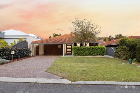Property photo of 56 Everingham Street Carine WA 6020