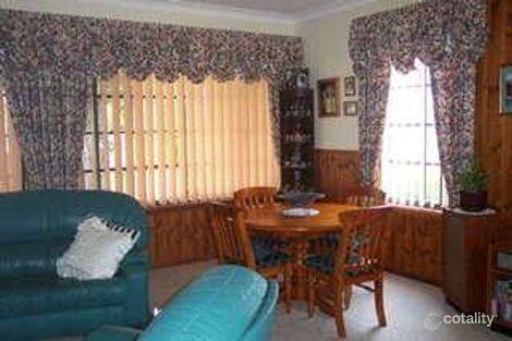 Property photo of 1681 Burragorang Road Oakdale NSW 2570