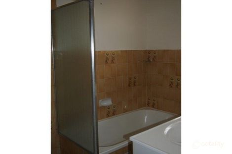 Property photo of 3/36 Olympia Street Kidman Park SA 5025