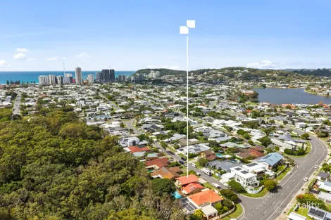 27 Bittern Ave, Burleigh Waters, QLD 4220