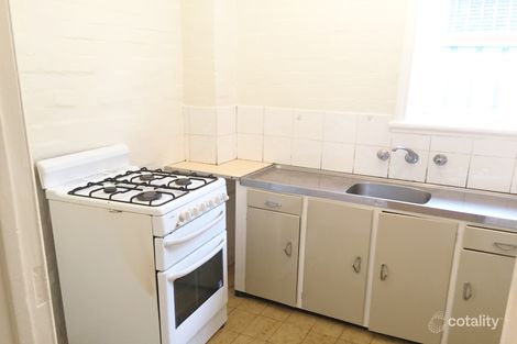 2/68 Sproule St, Lakemba, NSW 2195