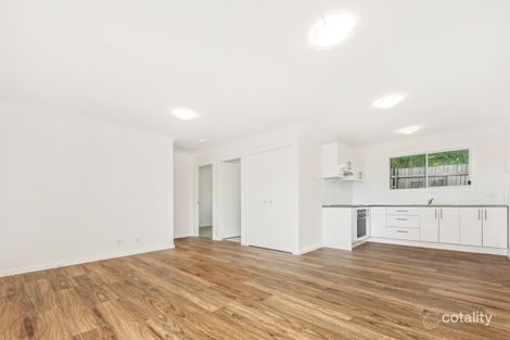 Property photo of 1 Coventry Street Berkeley NSW 2506