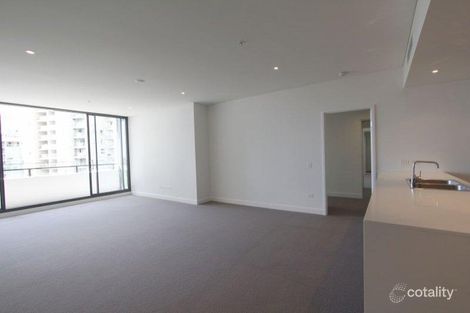 Property photo of 1210/7 Railway Street Chatswood NSW 2067