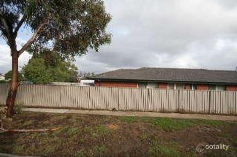 136 Humphries Tce, Woodville Gardens, SA 5012