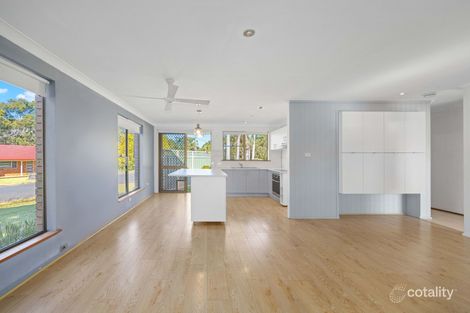 Property photo of 13 Camira Close Port Macquarie NSW 2444
