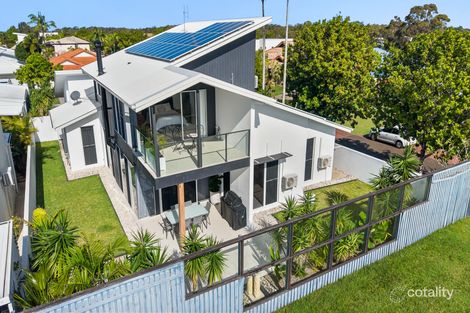 Property photo of 1 Easter Street Parrearra QLD 4575