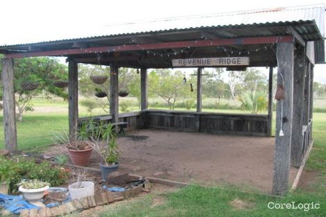 Property photo of 10104 Isis Highway Biggenden QLD 4621