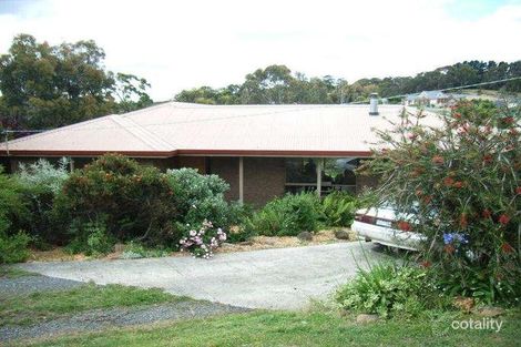 103 Finlay St, Brown Hill, VIC 3350