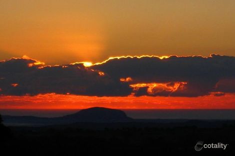 3 Juniper Ct, Mapleton, QLD 4560