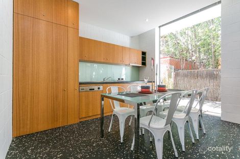 Property photo of 14 Melbourne Court North Adelaide SA 5006