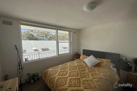 Property photo of 7/137 Smith Street Summer Hill NSW 2130