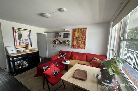 Property photo of 7/137 Smith Street Summer Hill NSW 2130